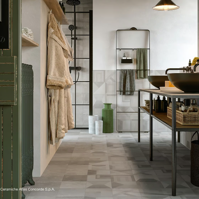 VENTI-BOOST-Wall-floor-tiles-Atlas-Concorde-477147-rel363deac8.jpg
